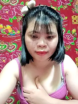 Snapshot of Dumi_009 chatting on 3, 4, 2026 Dumi 009 online show from 3, 4, 2026