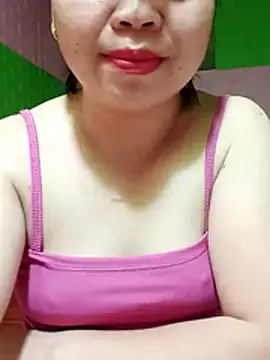 Snapshot of Dumi_009 chatting on 10, 4, 2026 Dumi 009 online show from 10, 4, 2026