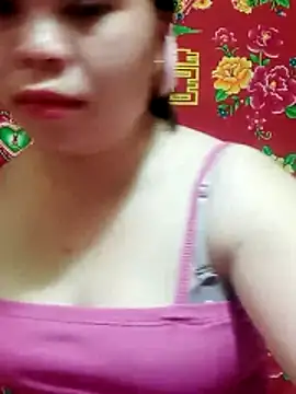 Snapshot of Dumi_009 chatting on 14, 4, 2026 Dumi 009 online show from 14, 4, 2026