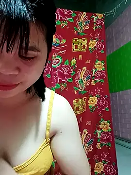 Snapshot of Dumi_009 chatting on 16, 4, 2026 Dumi 009 online show from 16, 4, 2026