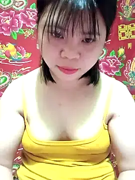 Snapshot of Dumi_009 chatting on 18, 4, 2026 Dumi 009 online show from 18, 4, 2026