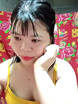 Dumi 009 online show from 22, 4, 2026