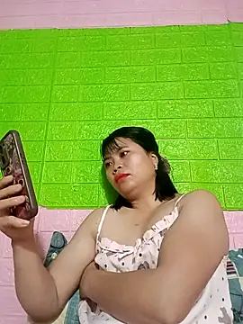 Snapshot of Dumi_009 chatting on 26, 4, 2026 Dumi 009 online show from 26, 4, 2026
