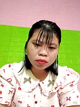 Dumi 009 online show from 2, 5, 2026