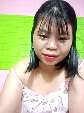 Snapshot of Dumi_009 chatting on 3, 5, 2026 Dumi 009 online show from 3, 5, 2026
