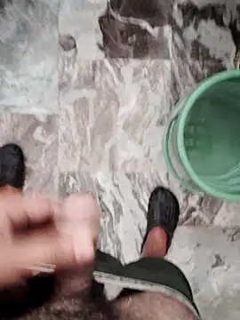 Snapshot of Atokxon chatting on 31, 3, 2026 Atokxon online show from 31, 3, 2026