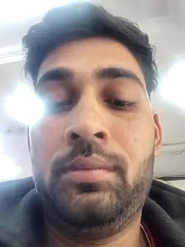 Snapshot of Atokxon chatting on 5, 4, 2026 Atokxon online show from 5, 4, 2026