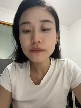 A-Kristen online show from 10, 4, 2026