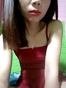 Snapshot of AmyLinee01 chatting on 18, 4, 2026 AmyLinee01 online show from 18, 4, 2026