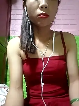 AmyLinee01 online show from 24, 4, 2026