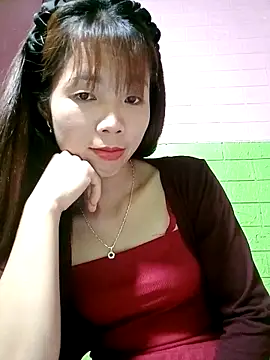 Snapshot of AmyLinee01 chatting on 27, 4, 2026 AmyLinee01 online show from 27, 4, 2026