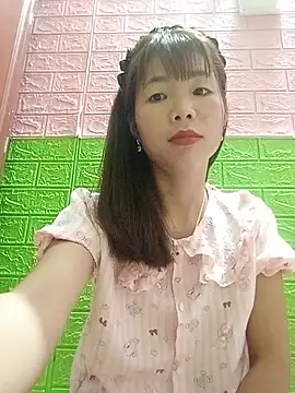 Snapshot of AmyLinee01 chatting on 10, 6, 2026 AmyLinee01 online show from 10, 6, 2026