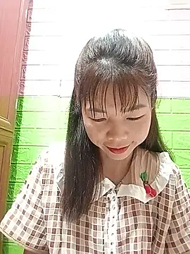 Snapshot of AmyLinee01 chatting on 19, 6, 2026 AmyLinee01 online show from 19, 6, 2026