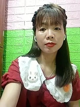 AmyLinee01 online show from 3, 7, 2026