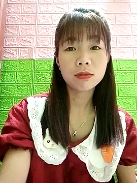 AmyLinee01 online show from 7, 7, 2026