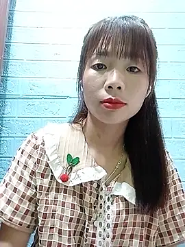 AmyLinee01 online show from 21, 7, 2026