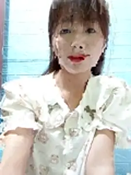 AmyLinee01 online show from 28, 7, 2026