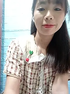 AmyLinee01 online show from 30, 7, 2026