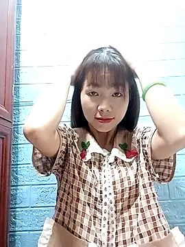 AmyLinee01 online show from 7, 8, 2026