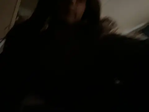 AlexAndriaStrips online show from 25, 3, 2026