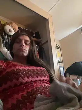 AlexAndriaStrips online show from 27, 3, 2026