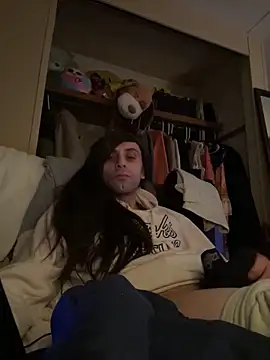 AlexAndriaStrips online show from 3, 4, 2026