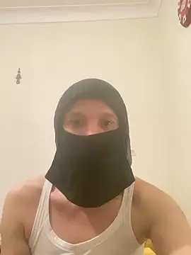 Achwak online show from 23, 3, 2026