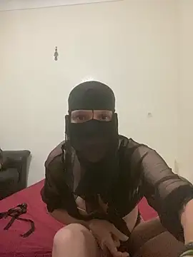 Achwak online show from 25, 3, 2026