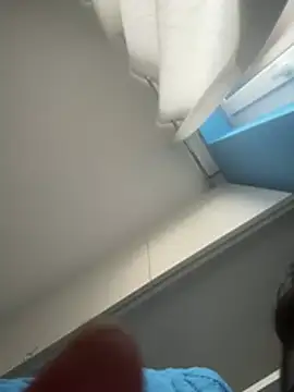 ardie11e online show from 21, 3, 2026