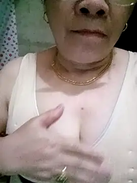 Snapshot of Funsexy1 chatting on 27, 3, 2026 Funsexy1 online show from 27, 3, 2026