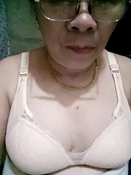 Funsexy1 online show from 29, 3, 2026