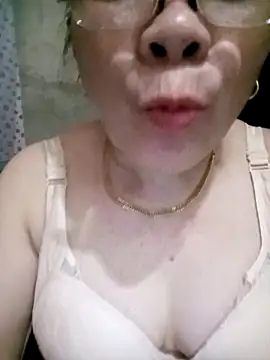 Snapshot of Funsexy1 chatting on 30, 3, 2026 Funsexy1 online show from 30, 3, 2026