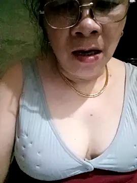 Snapshot of Funsexy1 chatting on 30, 3, 2026 Funsexy1 online show from 30, 3, 2026