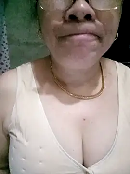 Snapshot of Funsexy1 chatting on 31, 3, 2026 Funsexy1 online show from 31, 3, 2026