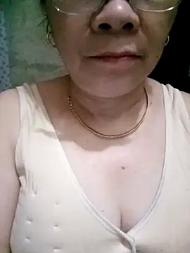 Snapshot of Funsexy1 chatting on 1, 4, 2026 Funsexy1 online show from 1, 4, 2026