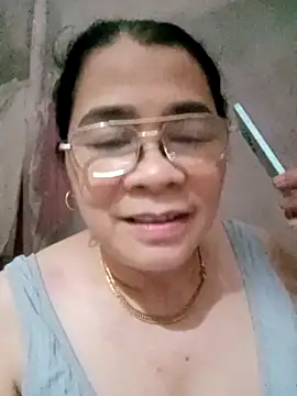 Funsexy1 online show from 24, 4, 2026