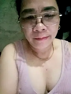 Snapshot of Funsexy1 chatting on 30, 4, 2026 Funsexy1 online show from 30, 4, 2026