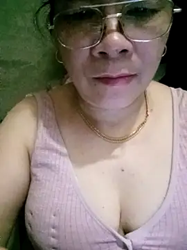 Snapshot of Funsexy1 chatting on 1, 5, 2026 Funsexy1 online show from 1, 5, 2026