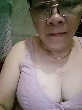 Funsexy1 online show from 7, 6, 2026