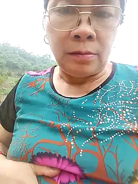 Funsexy1 online show from 23, 6, 2026