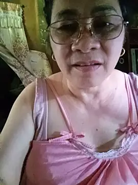 Funsexy1 online show from 2, 7, 2026