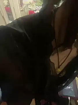 Snapshot of lululove66 chatting on 22, 3, 2026 lululove66 online show from 22, 3, 2026