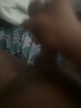 Snapshot of nudeurs chatting on 2, 4, 2026 nudeurs online show from 2, 4, 2026