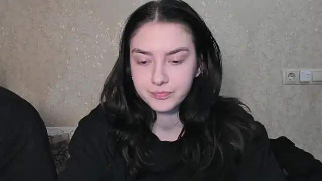 muuur love231 online show from 30, 4, 2026