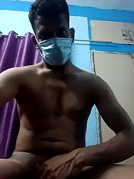 pundai nakkikudipa online show from 29, 3, 2026