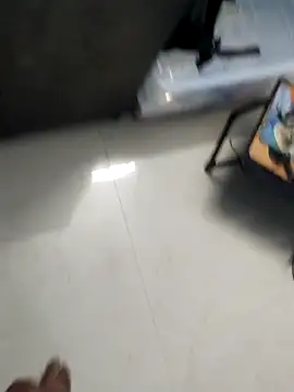 Igcholebhature lovee online show from 29, 3, 2026