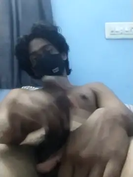 Igcholebhature lovee online show from 30, 3, 2026