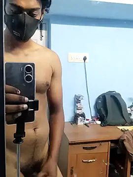 Igcholebhature lovee online show from 9, 4, 2026