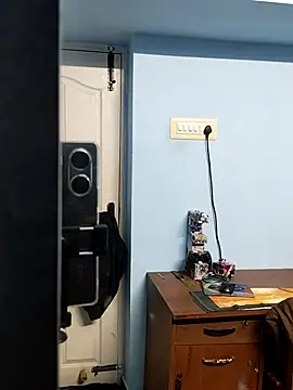 Igcholebhature lovee online show from 10, 4, 2026