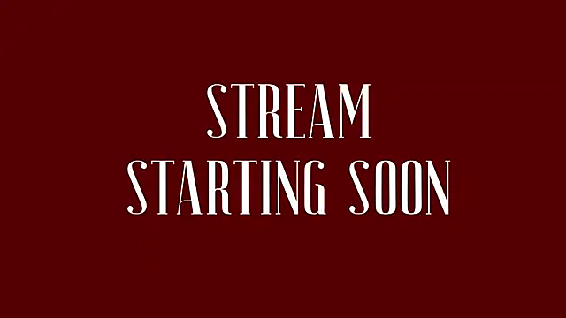 Siravelle online show from 21, 6, 2026